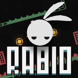 Rabio box art