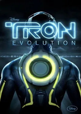 TRON: Evolution, PlayStation 3